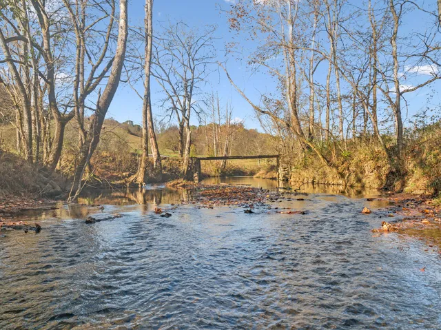 $3,250,000 | 1277 Campbellsville Pike, Lynnville, TN 38472