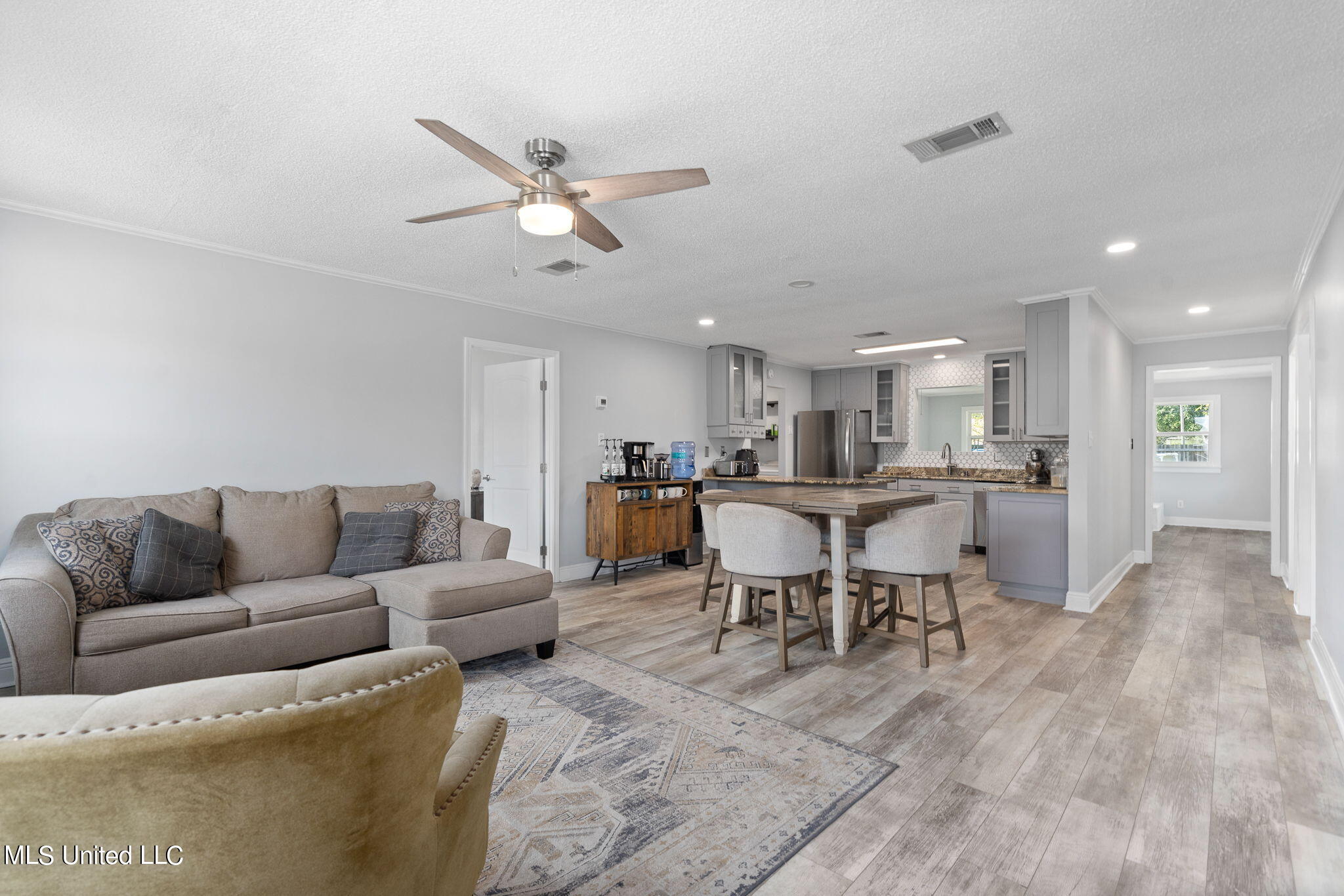 5127 Mitchell Road Long Beach, MS 39560 - Photo 5 of 27 2 (1 of 17)