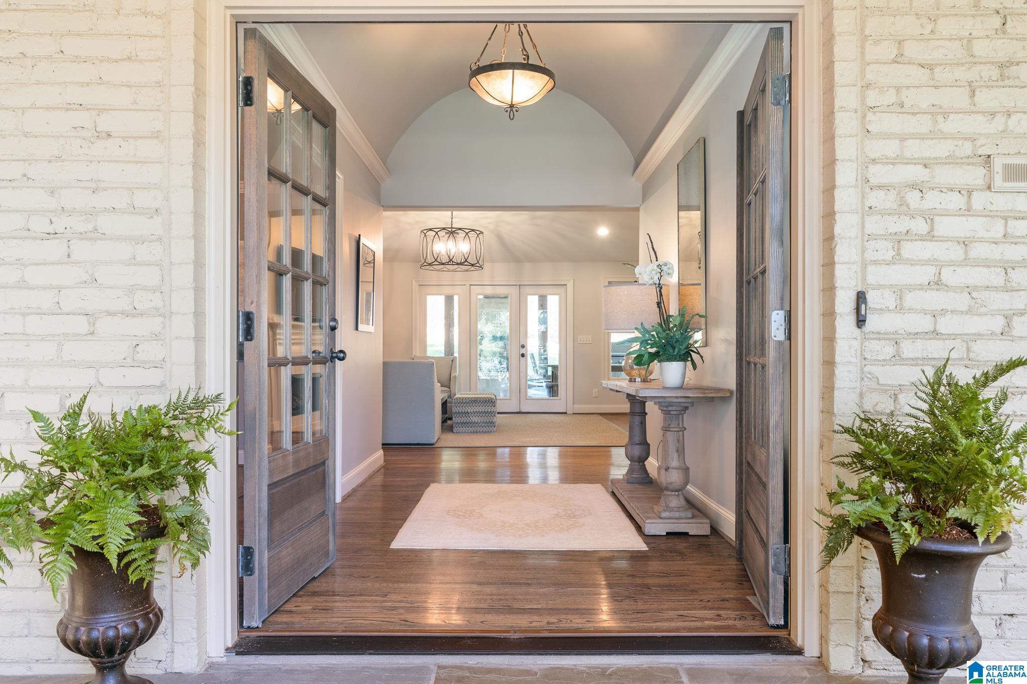3492 Westbury Road Birmingham, AL 35223 - Photo 6 of 54