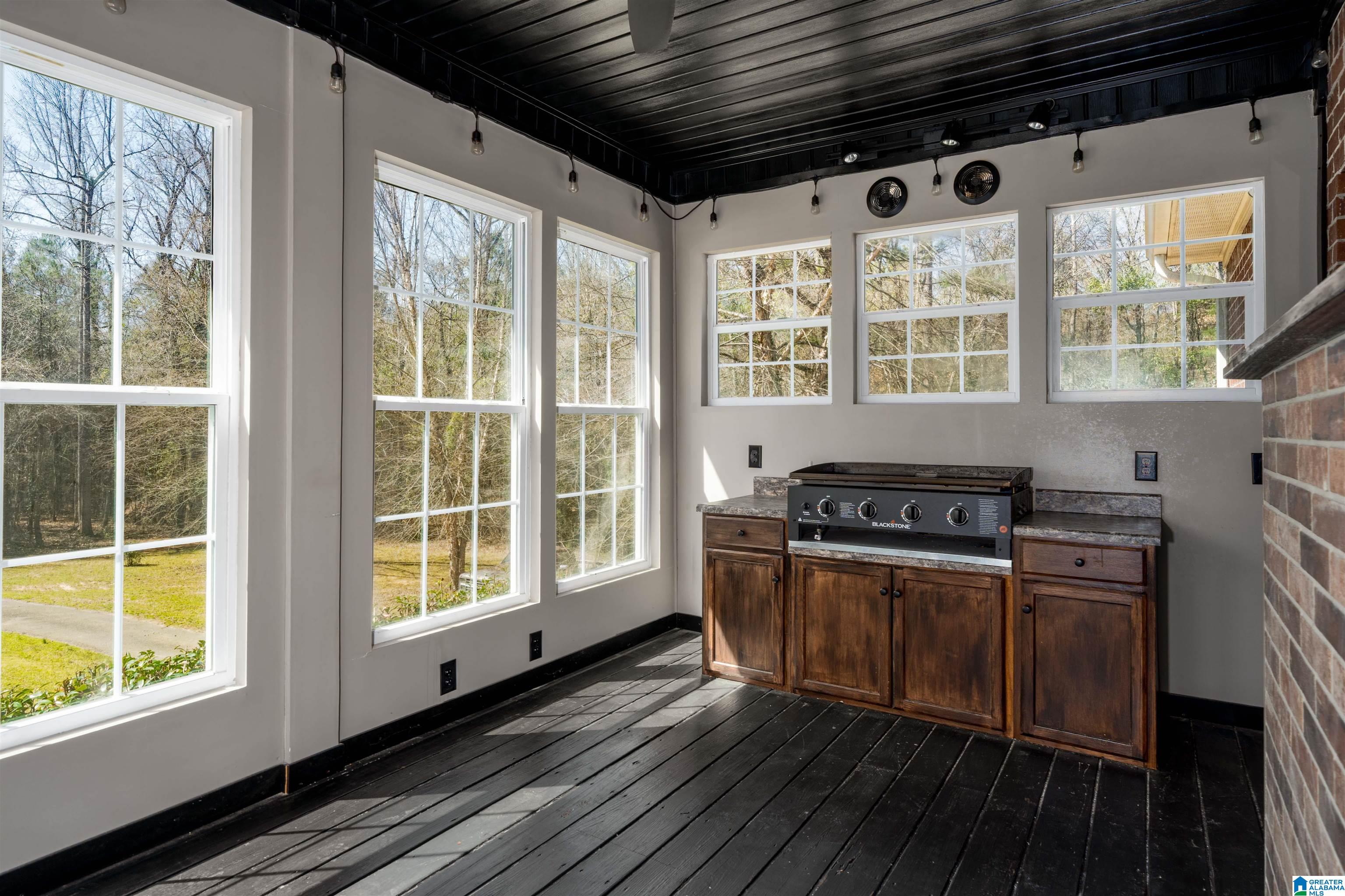 12371 Slayton Road Duncanville, AL 35456 - Photo 50 of 81