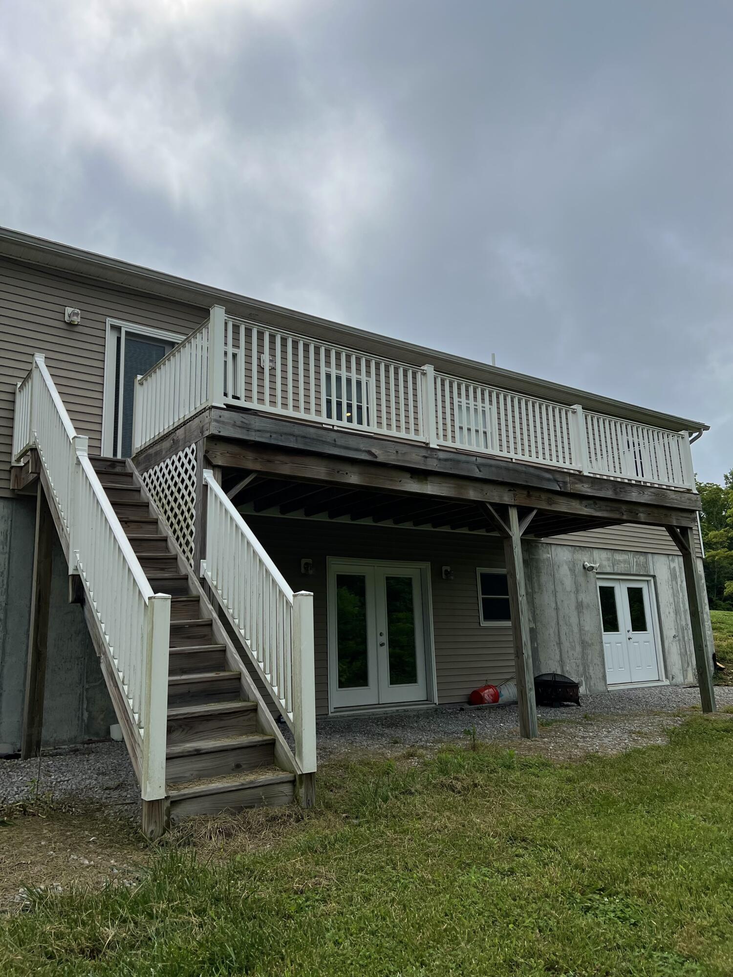 3234 Augusta Chatham Road Augusta, KY 41002 - Photo 20 of 35 Gallery Image 20