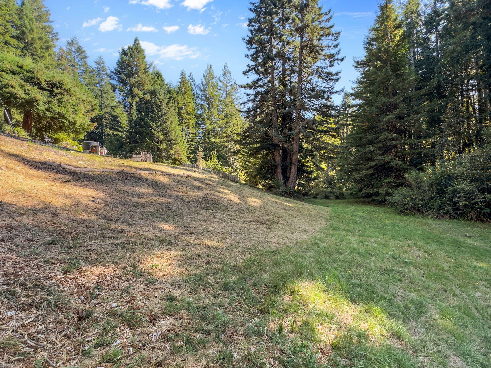 7097 Fickle Hill Road Arcata, CA 95521 - Photo 19 of 43