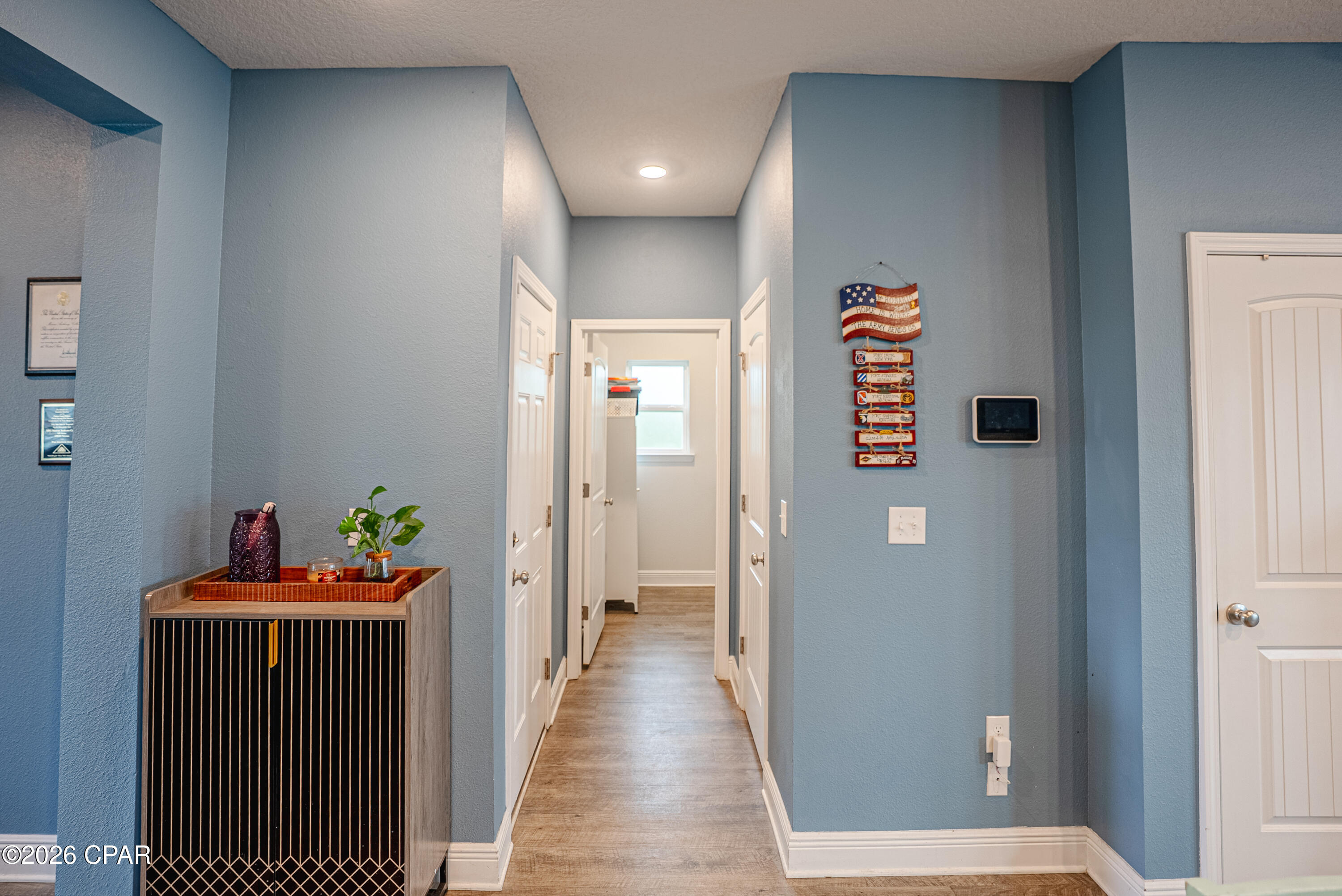 101 Carriage Road Panama City, FL 32404 - Photo 29 of 69