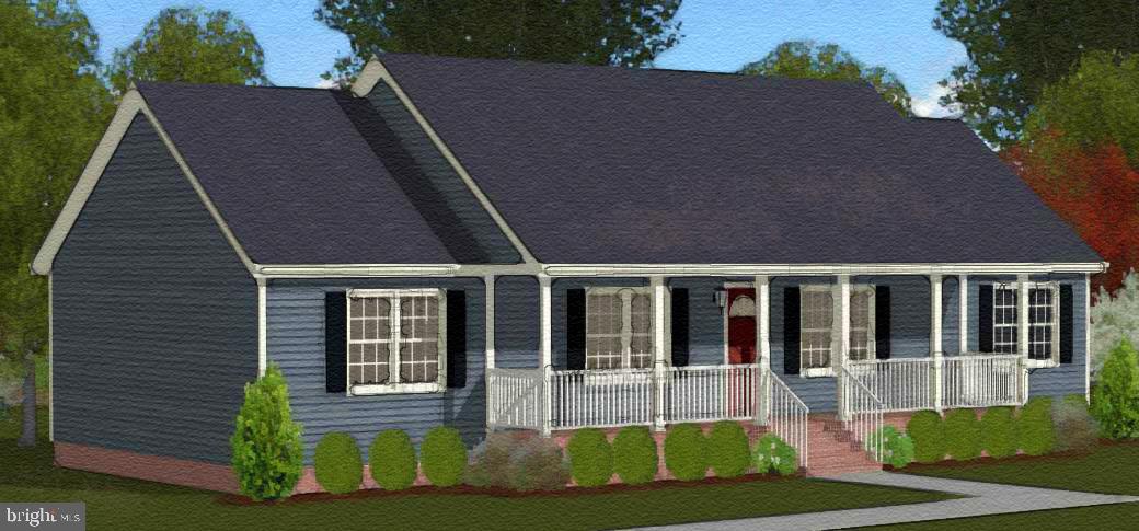 Vip Jon Road Woodford, VA 22580 - Photo 28 of 28