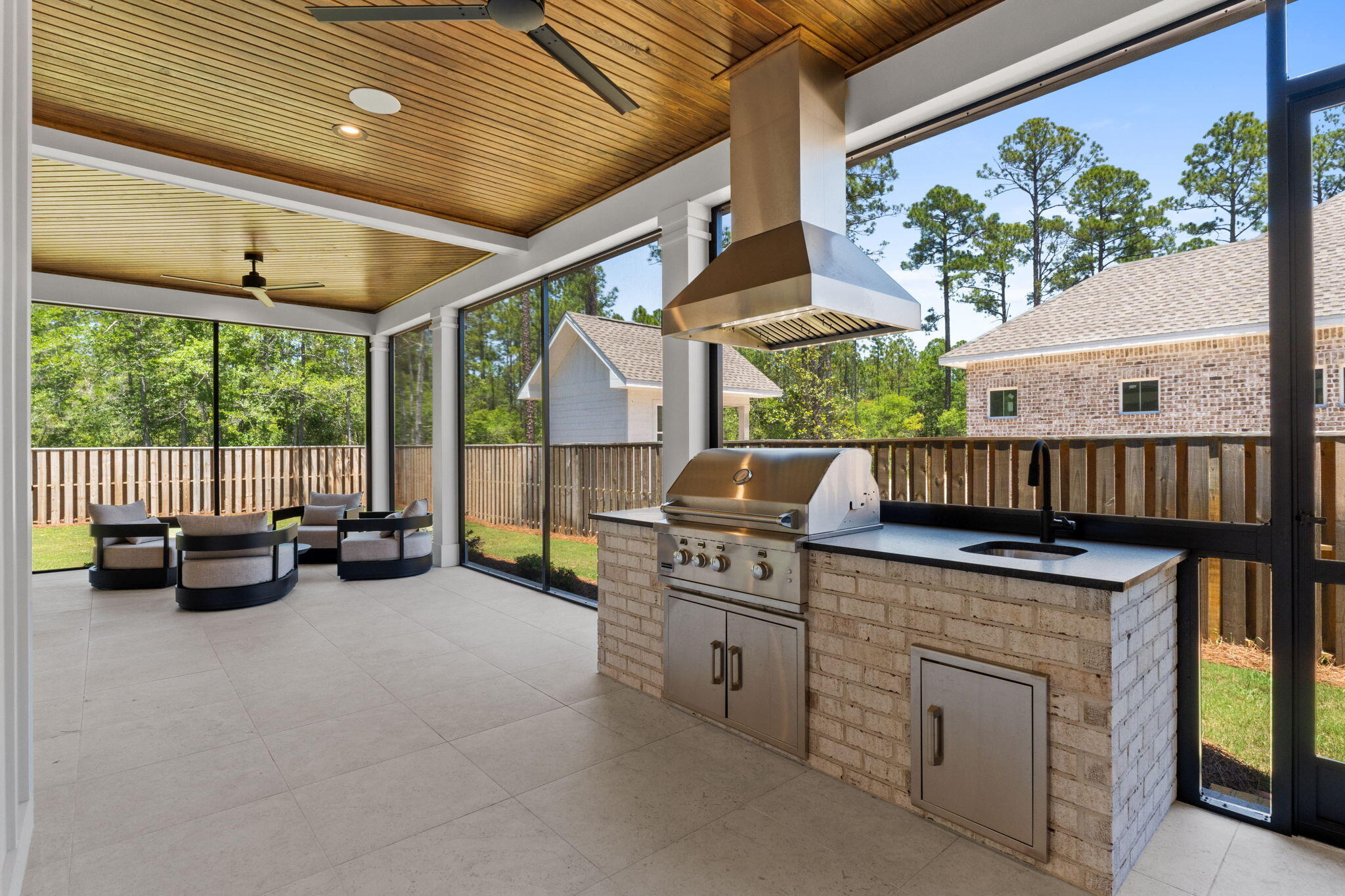 150 West Perseverance Point Freeport, FL 32439 - Photo 24 of 124 73-web-or-mls-FDP04405