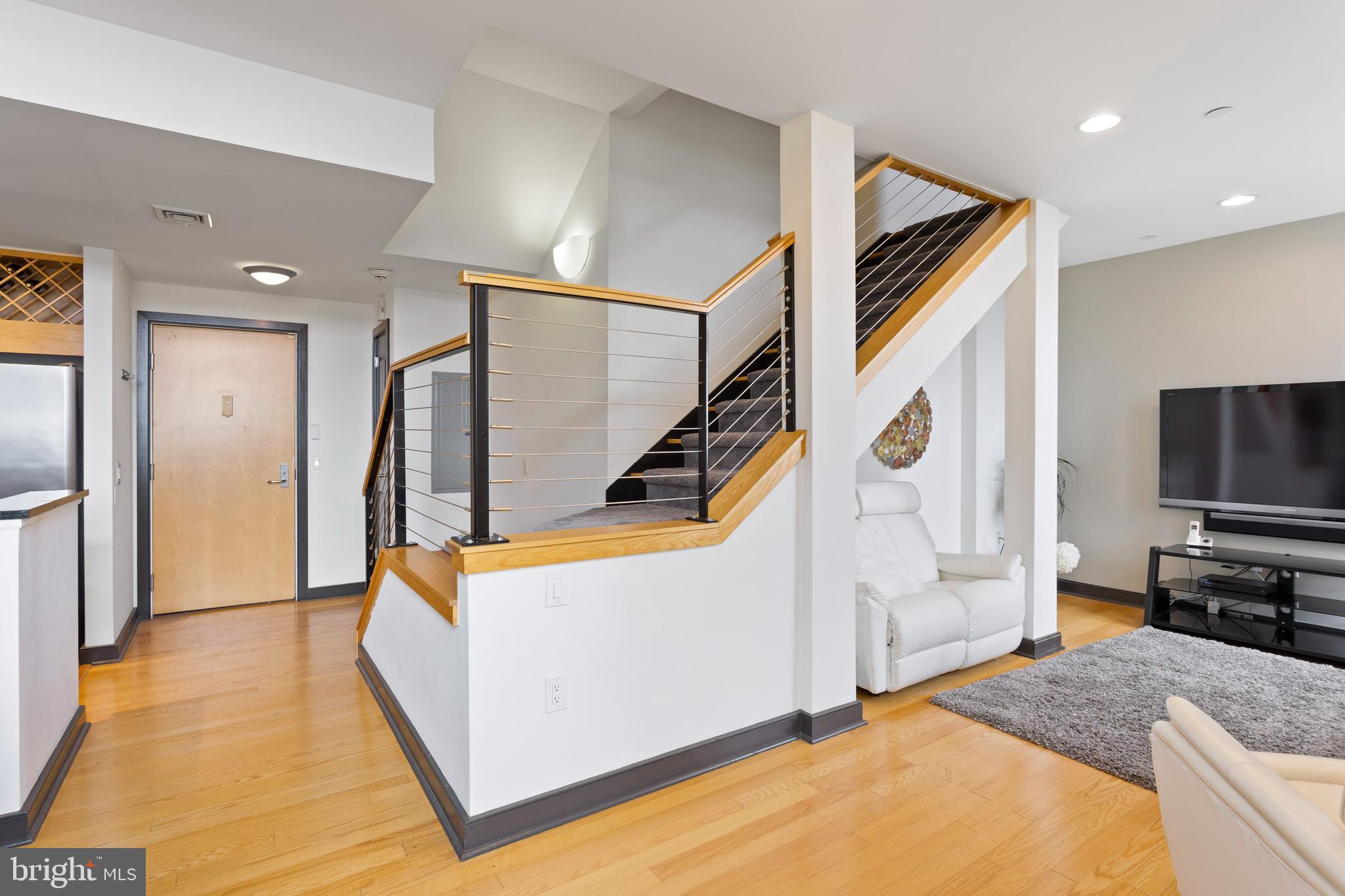 111 South 15th Street, Unit P302 Philadelphia, PA 19102 - Photo 12 of 31