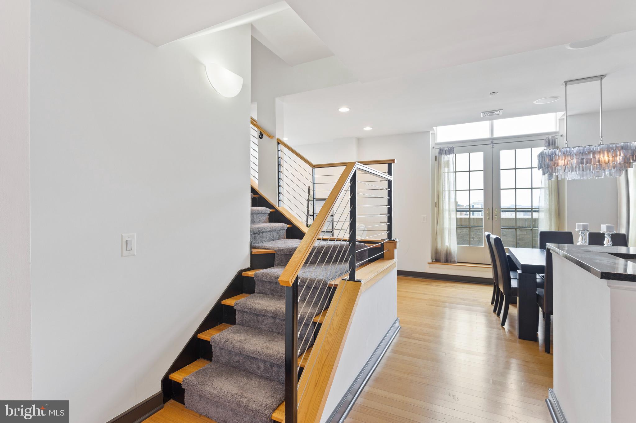 111 South 15th Street, Unit P302 Philadelphia, PA 19102 - Photo 2 of 31