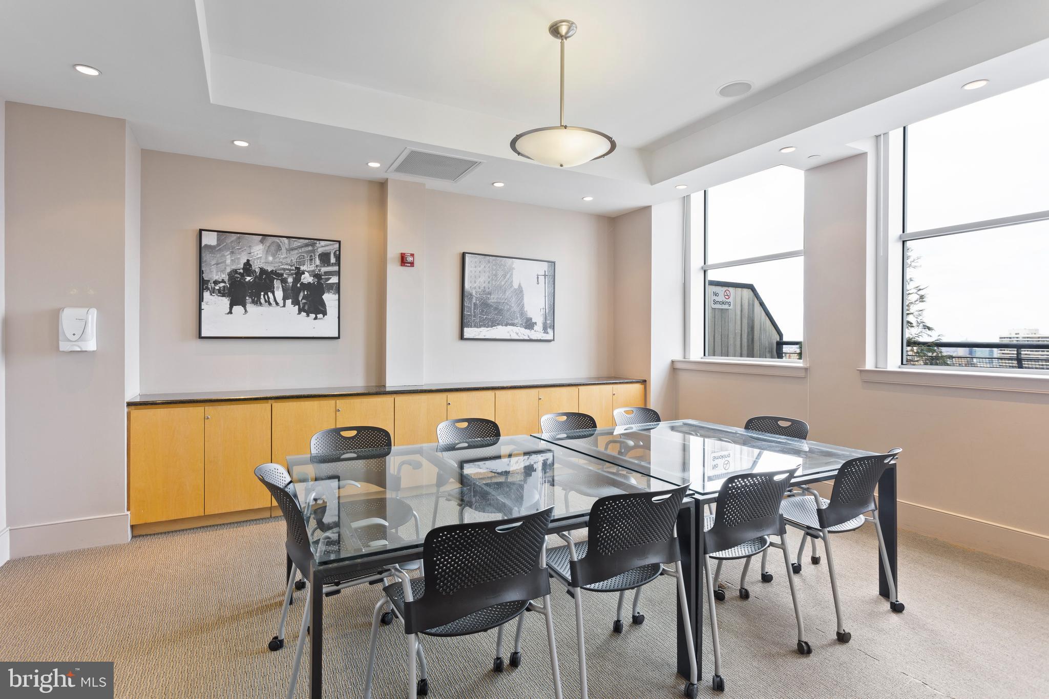 111 South 15th Street, Unit P302 Philadelphia, PA 19102 - Photo 27 of 31