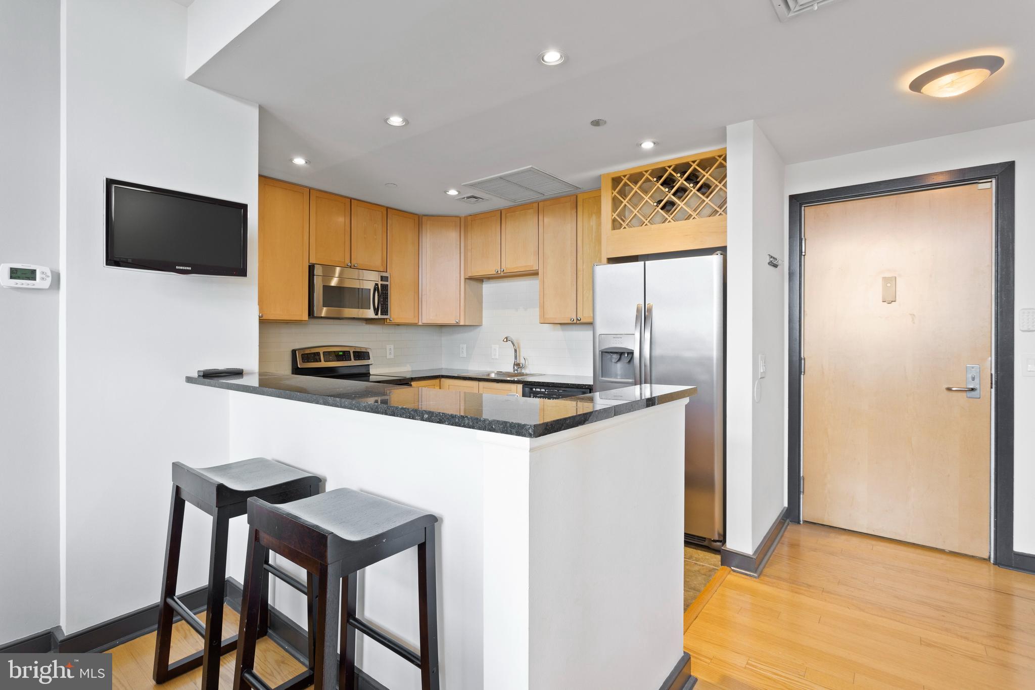 111 South 15th Street, Unit P302 Philadelphia, PA 19102 - Photo 3 of 31