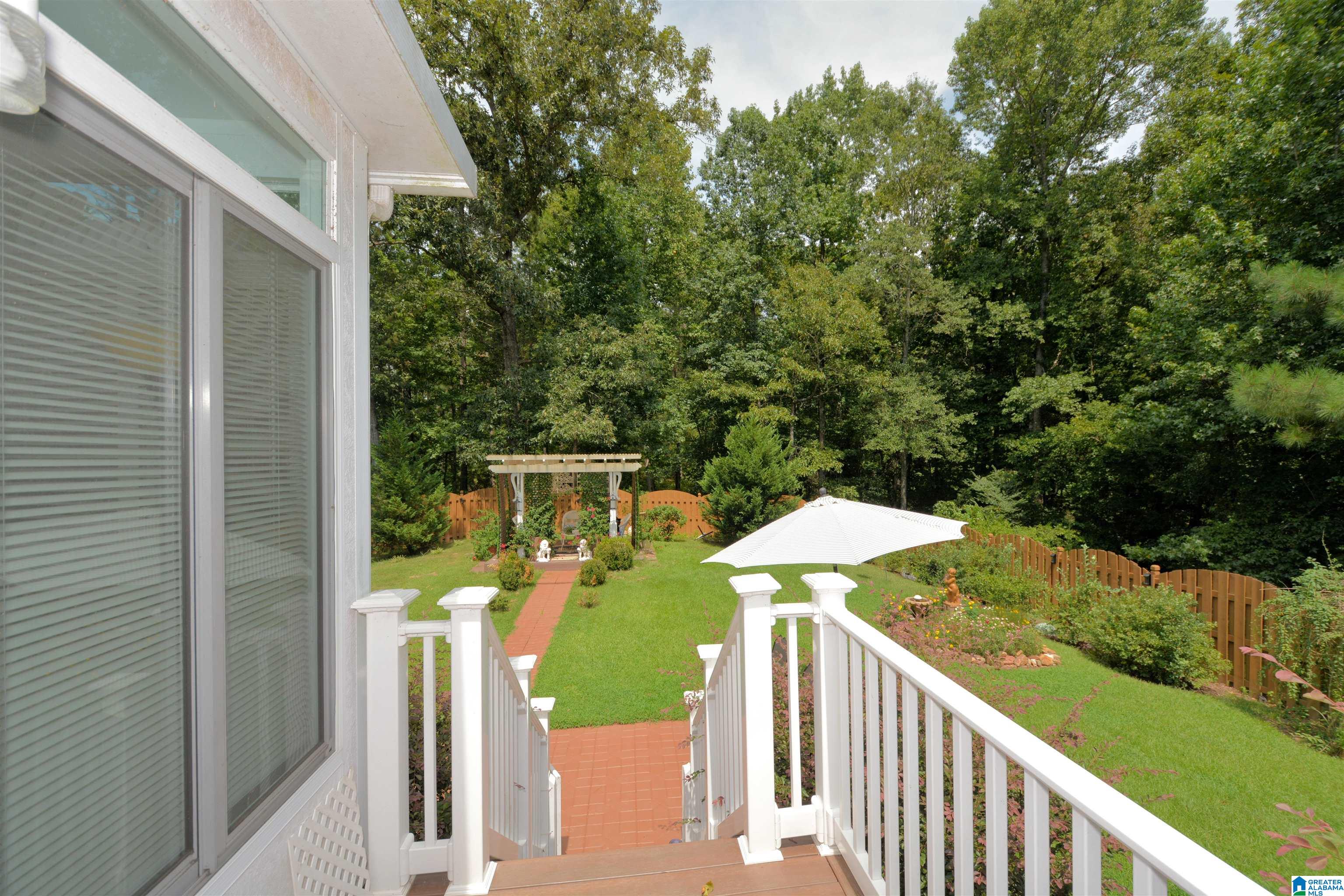5605 Elliot Circle McCalla, AL 35111 - Photo 14 of 59