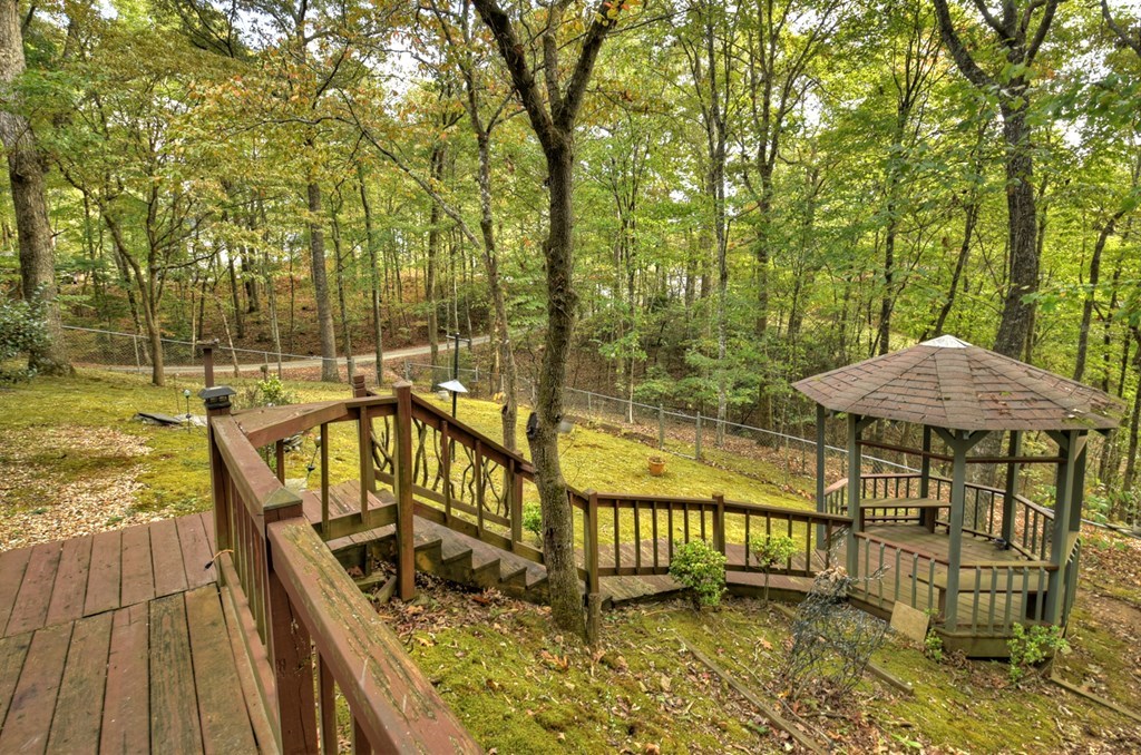112 Songbird Avenue Blue Ridge, GA 30513 - Photo 7 of 47 Gallery Image 7