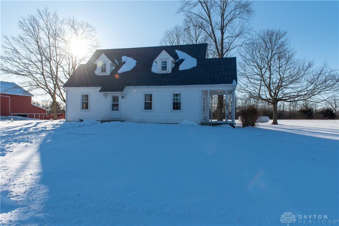 7550 North Crescent Road Covington, OH 45318 - Photo 75 of 95