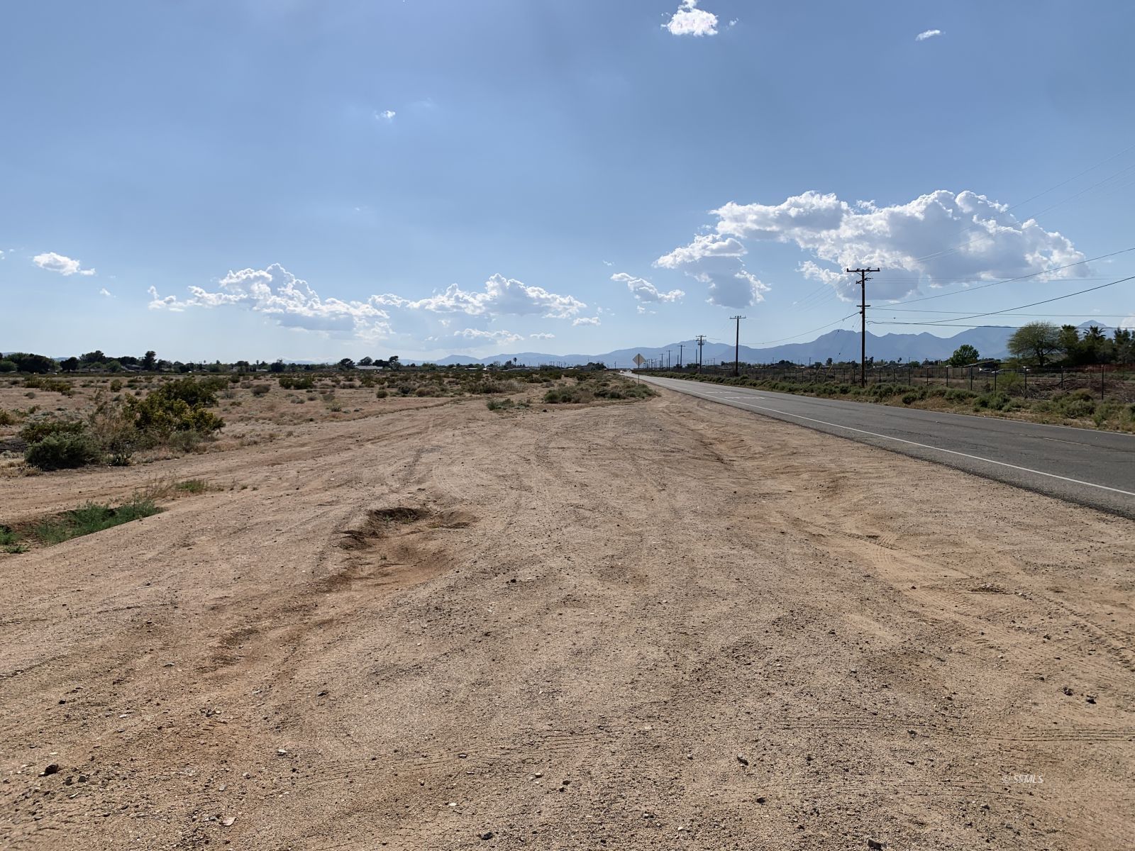 509-090-01 509-090-01 Norma Ridgecrest, CA 93555 - Photo 9 of 11