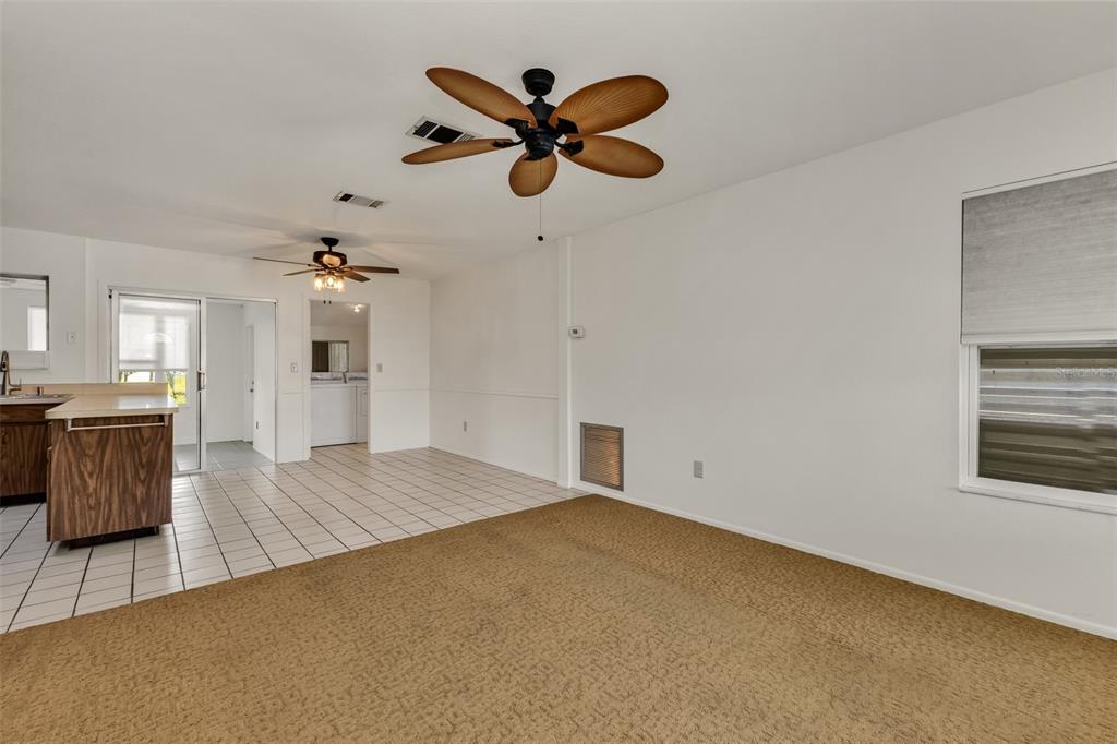 4100 Grobe Street North Port, FL 34287 - Photo 24 of 42