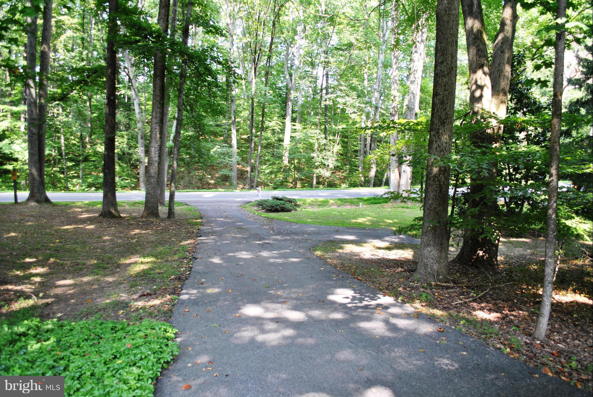 8707 Mitchell Road La Plata, MD 20646 - Photo 30 of 30 Beautiful View