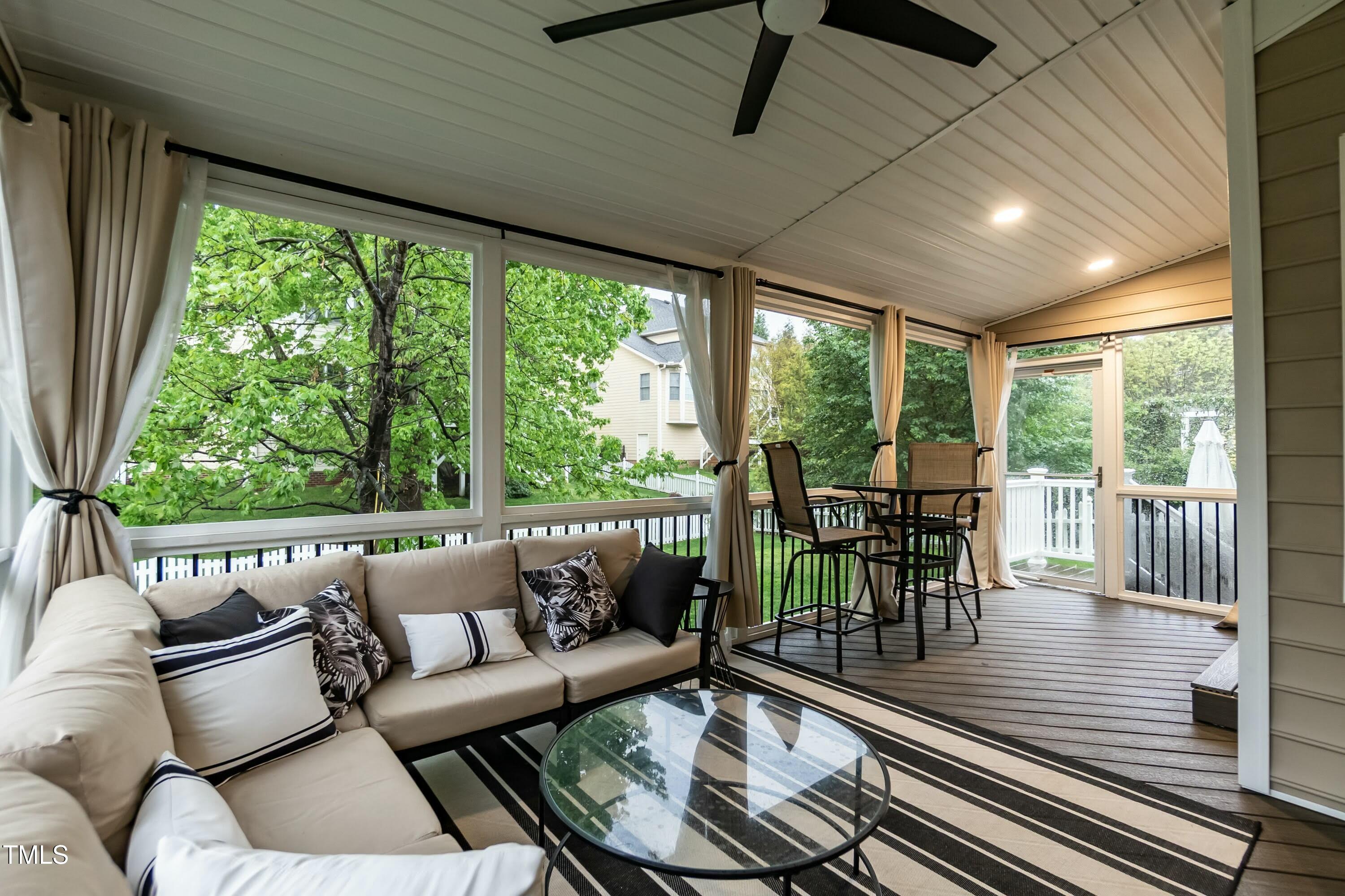 9225 Palm Bay Circle Raleigh, NC 27617 - Photo 31 of 39 tempImage8OGG7C