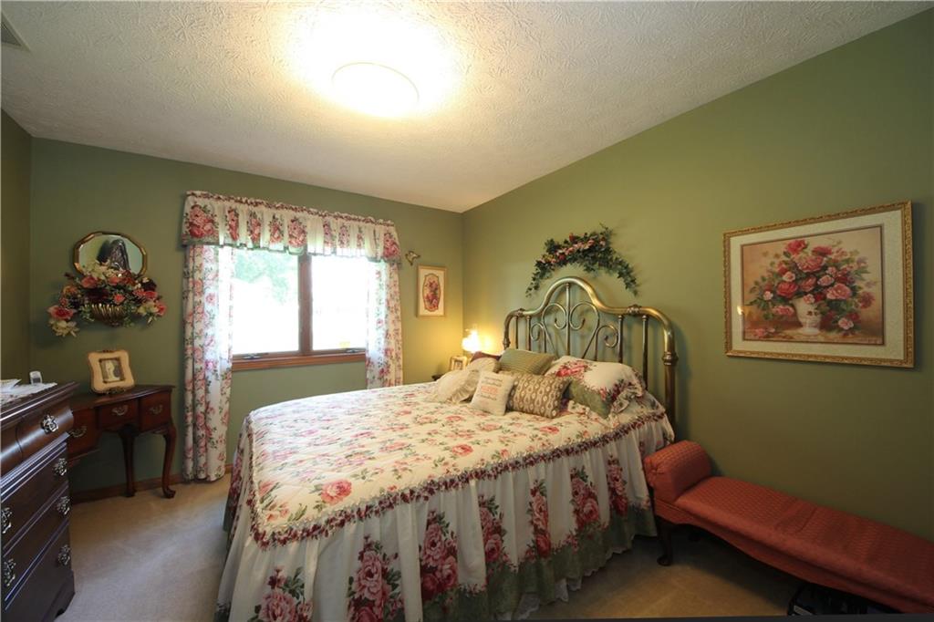 5650 Thompson Road Indianapolis, IN 46221 - Photo 22 of 28 Gallery Image 22