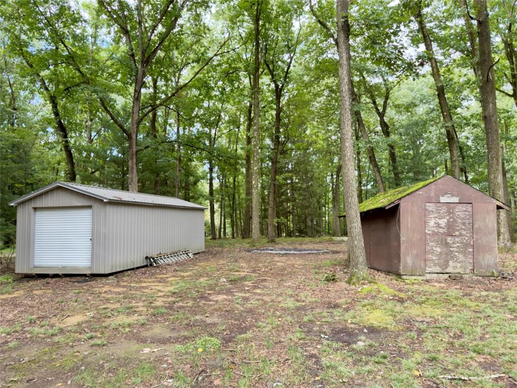 330 North Kent Road Kennerdell, PA 16374 - Photo 3 of 45 Gallery Image 3