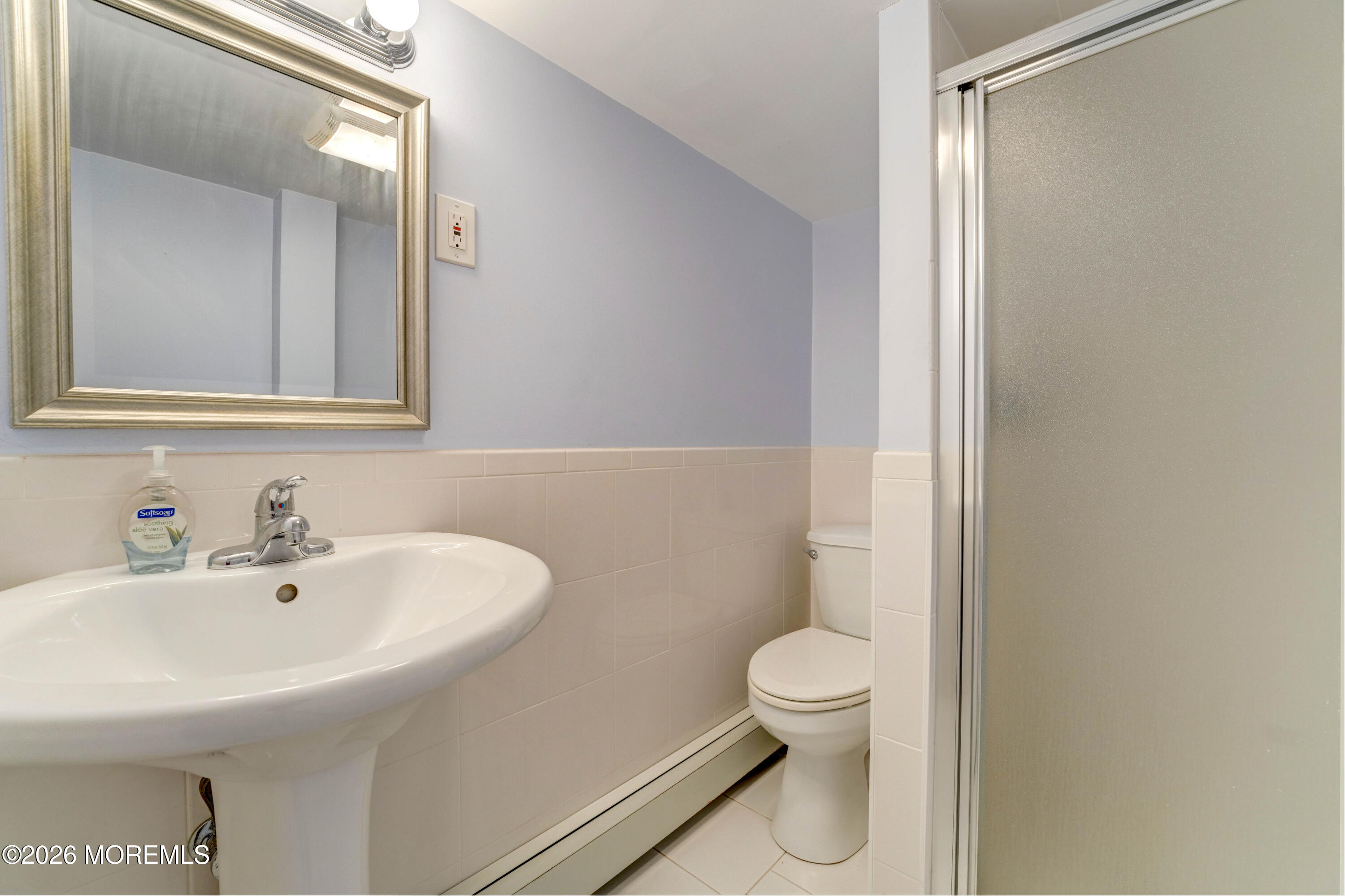 52 SilverWhite Road Little Silver, NJ 07739 - Photo 28 of 37 22 Little SIlver -106_07_08_09_10