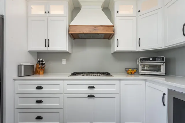 $1,250,000 | 3307 Island Drive Northeast, Alexandria, MN 56308