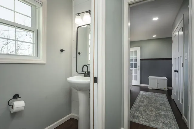 $1,250,000 | 3307 Island Drive Northeast, Alexandria, MN 56308