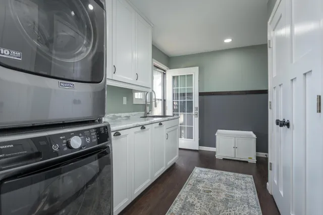 $1,250,000 | 3307 Island Drive Northeast, Alexandria, MN 56308