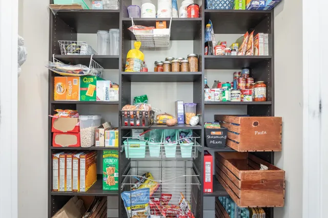 $1,250,000 | 3307 Island Drive Northeast, Alexandria, MN 56308