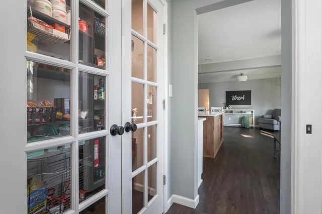 $1,250,000 | 3307 Island Drive Northeast, Alexandria, MN 56308