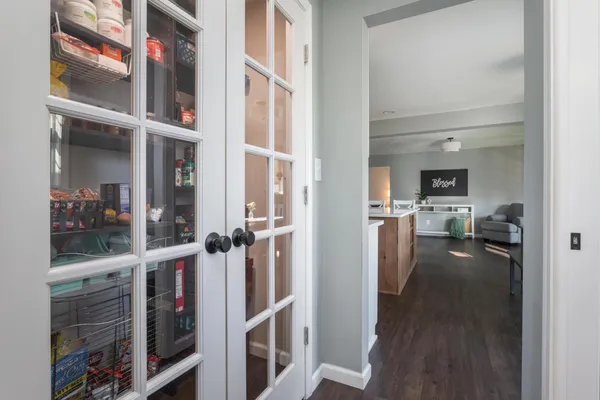 $1,075,000 | 3307 Island Drive Northeast, Alexandria, MN 56308