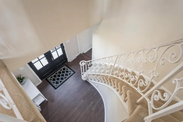 $1,250,000 | 3307 Island Drive Northeast, Alexandria, MN 56308