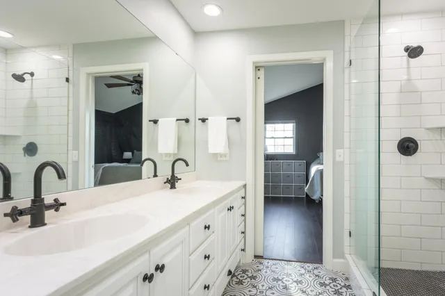 $1,250,000 | 3307 Island Drive Northeast, Alexandria, MN 56308