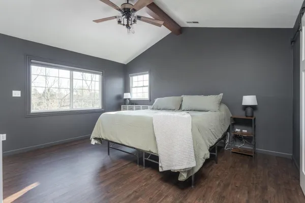 $1,075,000 | 3307 Island Drive Northeast, Alexandria, MN 56308