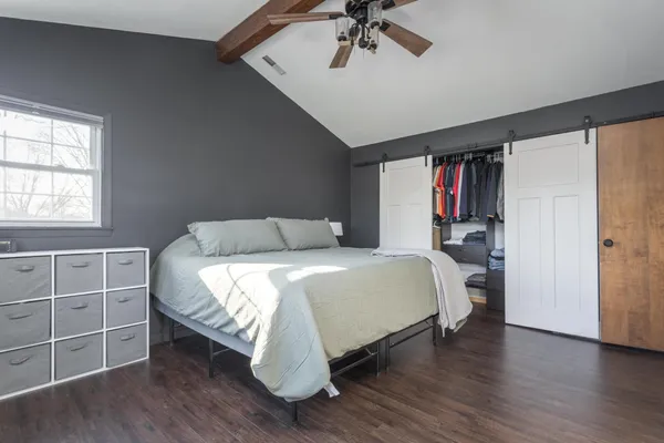 $1,075,000 | 3307 Island Drive Northeast, Alexandria, MN 56308