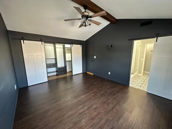 $1,075,000 | 3307 Island Drive Northeast, Alexandria, MN 56308