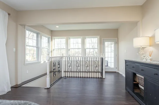 $1,250,000 | 3307 Island Drive Northeast, Alexandria, MN 56308