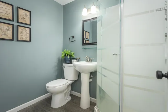 $1,250,000 | 3307 Island Drive Northeast, Alexandria, MN 56308