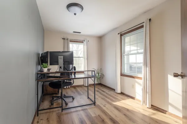 $1,075,000 | 3307 Island Drive Northeast, Alexandria, MN 56308