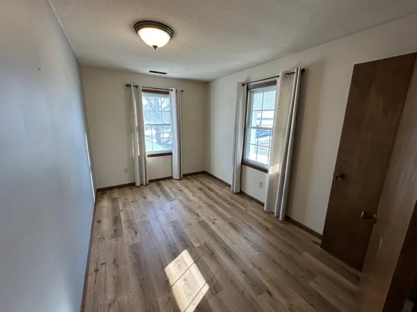 $1,075,000 | 3307 Island Drive Northeast, Alexandria, MN 56308