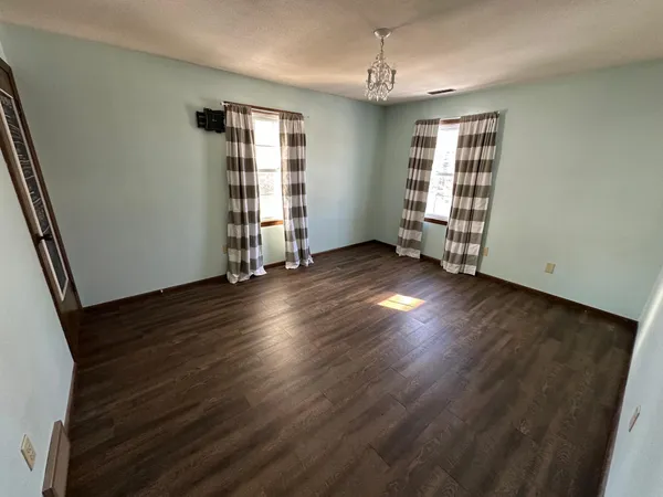 $1,075,000 | 3307 Island Drive Northeast, Alexandria, MN 56308