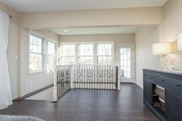 $1,075,000 | 3307 Island Drive Northeast, Alexandria, MN 56308