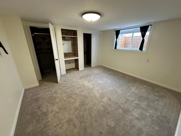 $1,075,000 | 3307 Island Drive Northeast, Alexandria, MN 56308