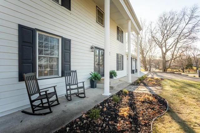 $1,250,000 | 3307 Island Drive Northeast, Alexandria, MN 56308