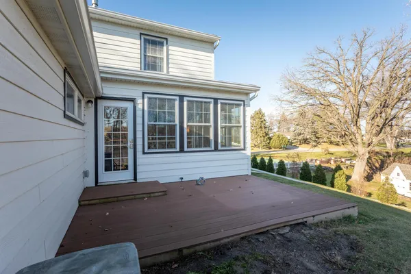 $1,075,000 | 3307 Island Drive Northeast, Alexandria, MN 56308