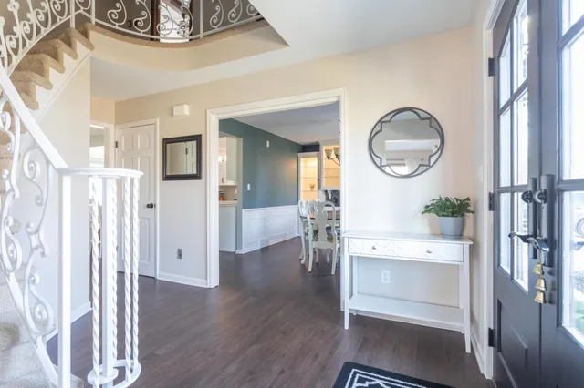 $1,250,000 | 3307 Island Drive Northeast, Alexandria, MN 56308