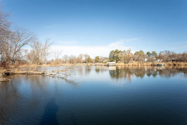 $1,075,000 | 3307 Island Drive Northeast, Alexandria, MN 56308