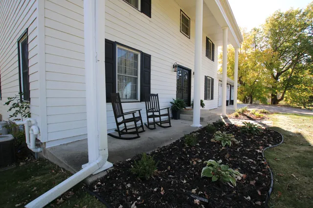 $1,250,000 | 3307 Island Drive Northeast, Alexandria, MN 56308