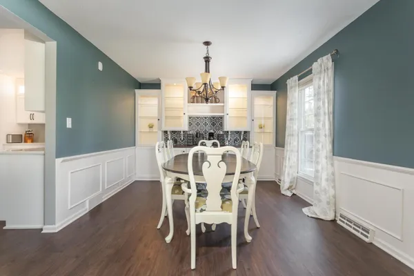 $1,075,000 | 3307 Island Drive Northeast, Alexandria, MN 56308