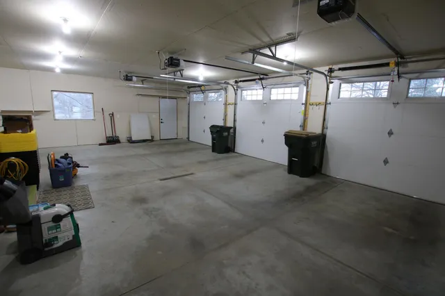 $1,250,000 | 3307 Island Drive Northeast, Alexandria, MN 56308