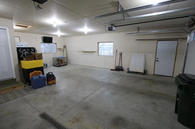 $1,250,000 | 3307 Island Drive Northeast, Alexandria, MN 56308