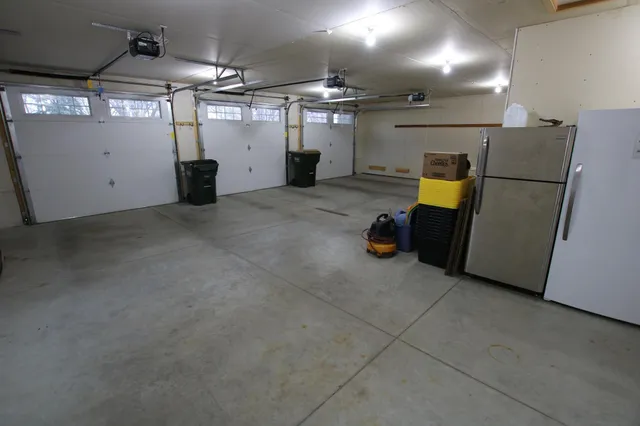 $1,250,000 | 3307 Island Drive Northeast, Alexandria, MN 56308